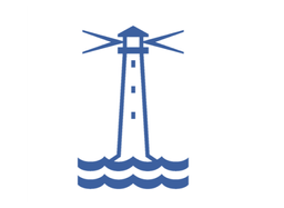 Hafnarfjarðarbær