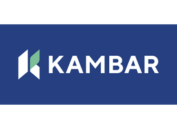 Kambar Byggingavörur ehf