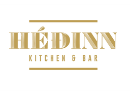 Héðinn Kitchen & Bar