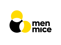 Men&Mice