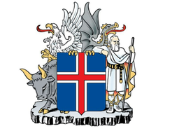 Forsætisráðuneytið