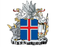 Forsætisráðuneytið