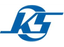 KS