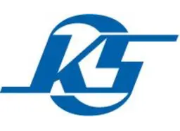 KS