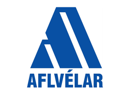 Aflvélar ehf.