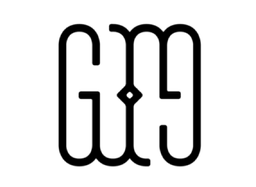 Grillmarkaðurinn