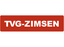 TVG-Zimsen