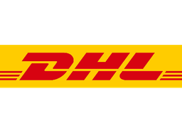 DHL Express Iceland ehf