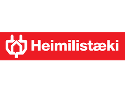 Heimilistæki ehf