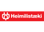 Heimilistæki ehf