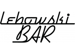 Lebowski Bar