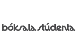 Bóksala stúdenta