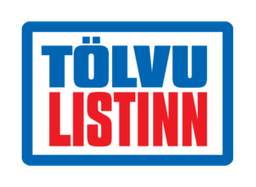 Tölvulistinn