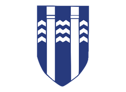 Umhverfis- og skipulagssvið