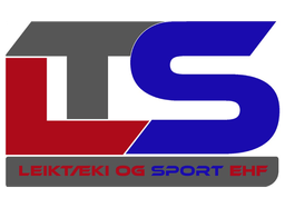 Leiktæki / Sport ehf