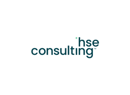 HSE Consulting