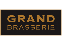 Grand Brasserie