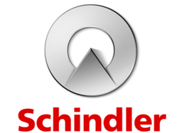 Schindler