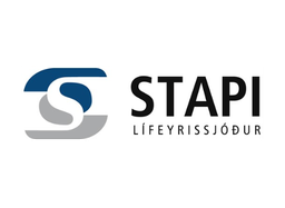 Stapi lífeyrissjóður