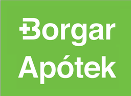 Borgar Apótek