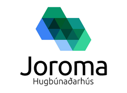 Joroma Hugbúnaðarhús