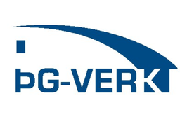 ÞG Verk