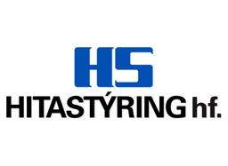 Hitastýring hf.