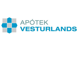 Apótek Vesturlands ehf 