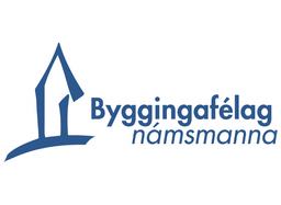 Byggingafélag námsmanna