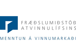 Fræðslumiðstöð atvinnulífsins 