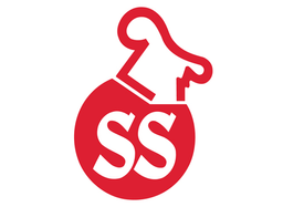 SS - Sláturfélag Suðurlands
