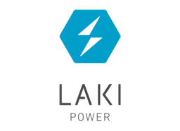 Laki Power