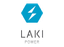 Laki Power