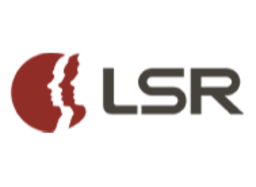 Lífeyrissjóður starfsmanna ríkisins