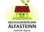 Heilsuleikskólinn Álfasteinn