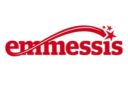 Emmessís ehf.