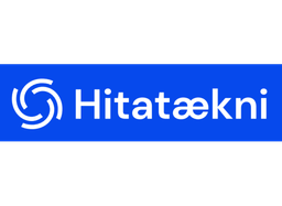 Hitatækni ehf