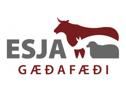 Esja Gæðafæði