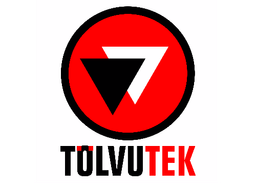 Tölvutek