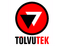 Tölvutek