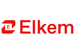 Elkem Ísland ehf