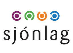 Sjónlag