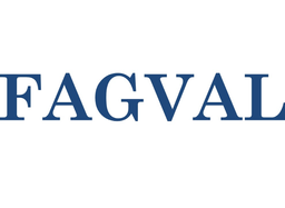 Fagval