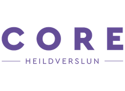 Core Ehf