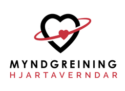 Myndgreiningarrannsóknarstöð Hjartaverndar ehf.