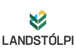 Landstólpi ehf