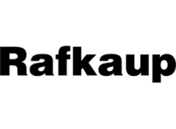 Rafkaup