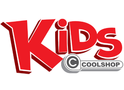 KiDS Coolshop