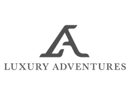 Luxury Adventures