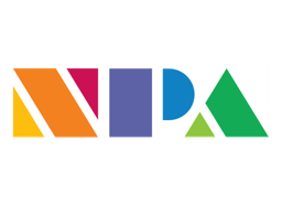NPA miðstöðin - Ísafjörður